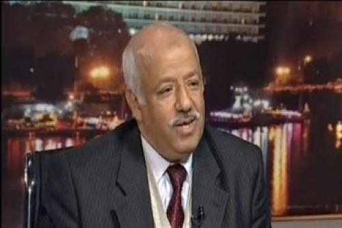 وزير العدل يقدم استقالته من رئاسة قضاة المنيا